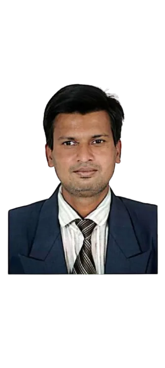 Sumit Agrawal